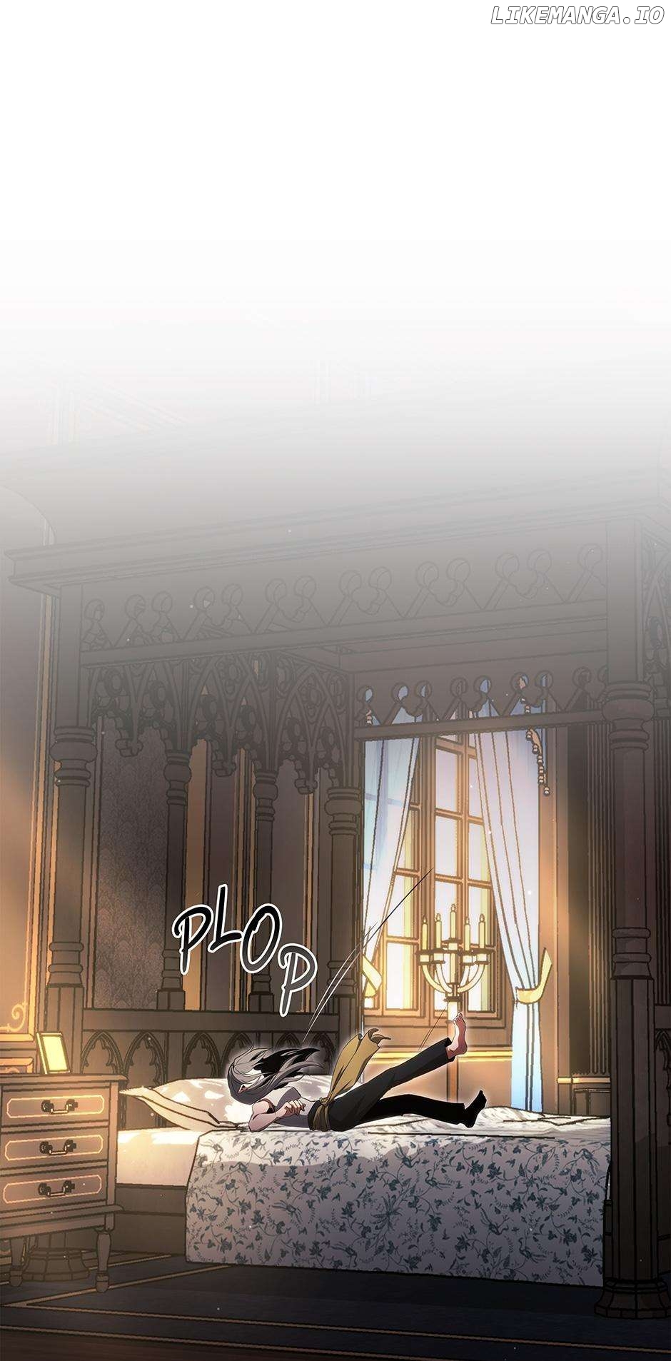 The Beginning After The End Chapter 180 image 084